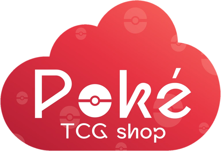 Poké TCG Shop