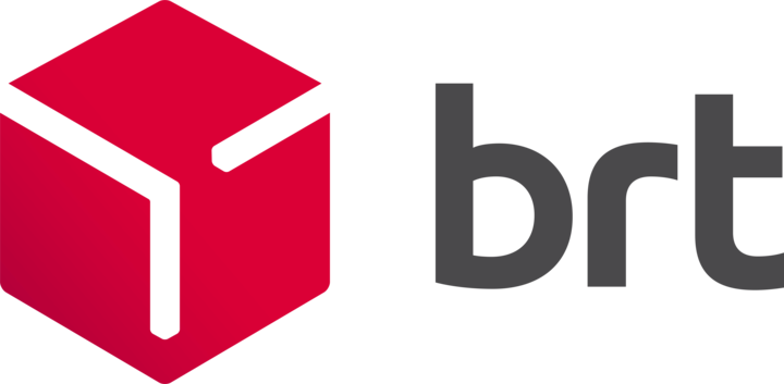 BRT (Bartolini) logo