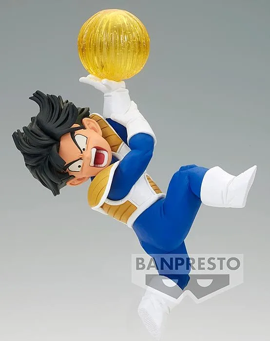 Dragon Ball Z Son Gohan