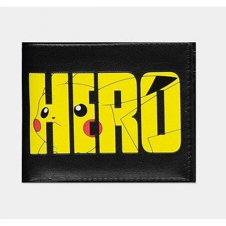 DIFUZED POKEMON : WALLET OLYMPICS