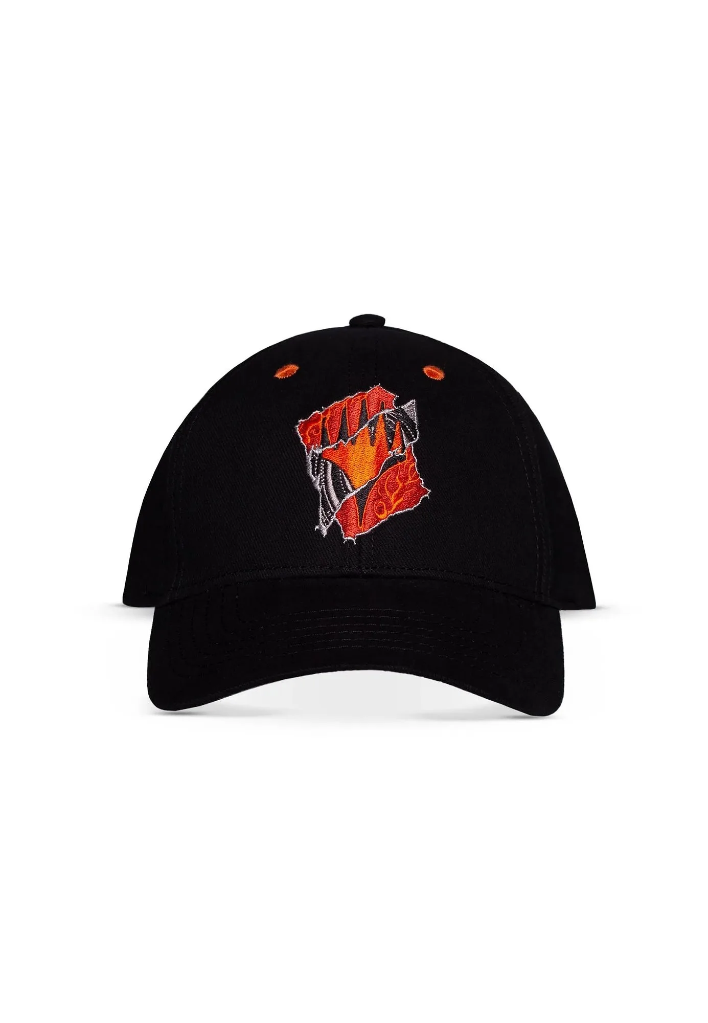 DIFUZED MAGIC: THE GATHERING - HAT