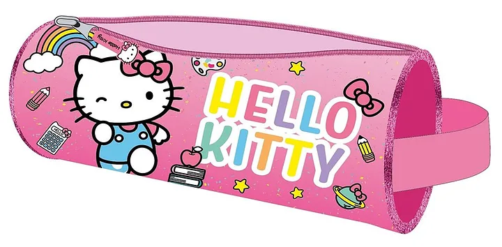 Hello Kitty Sleeve Box