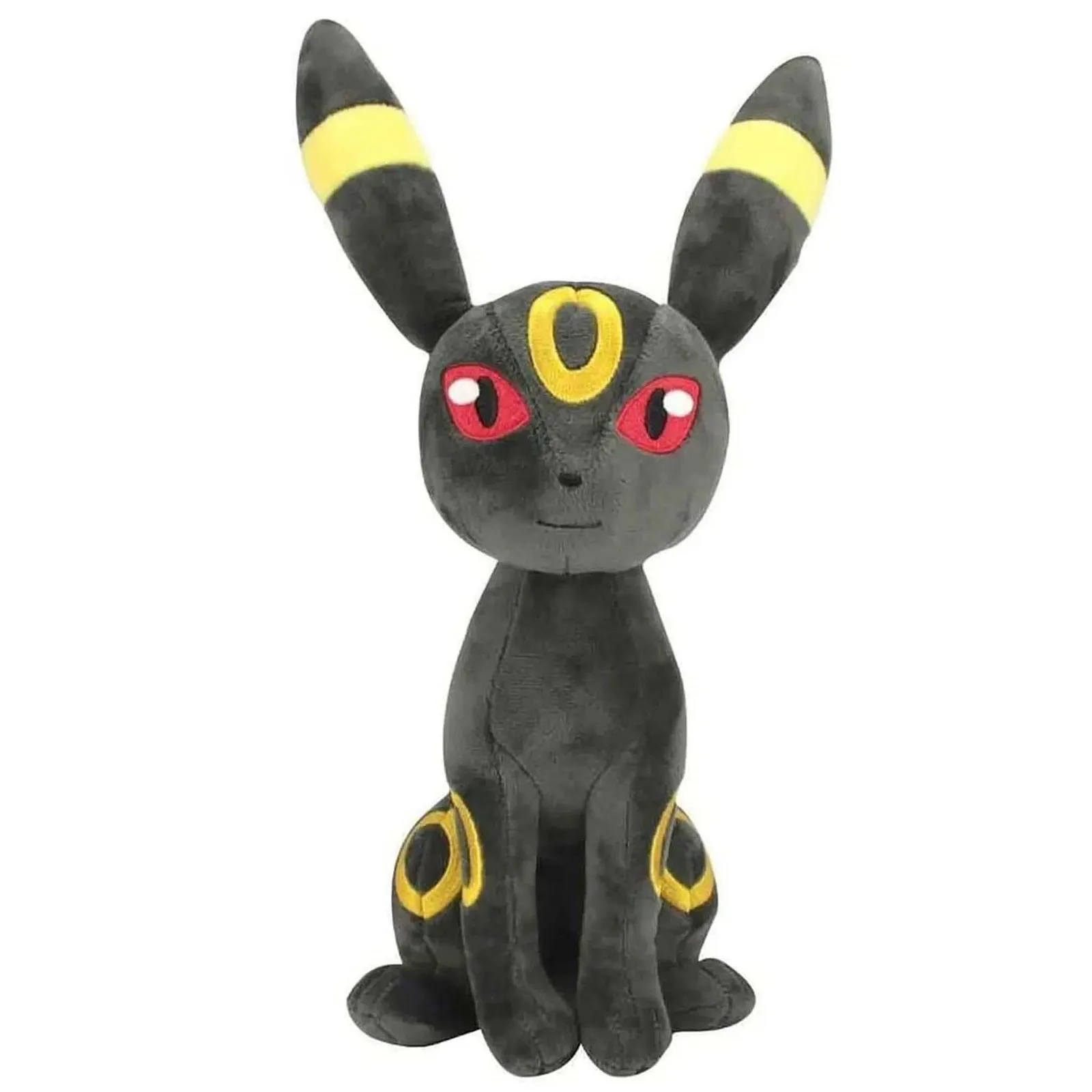 Pokemon Plush Figure Umbreon 20 cm